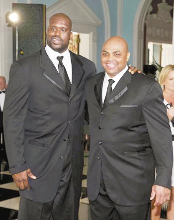 战术与商业 战术与商业