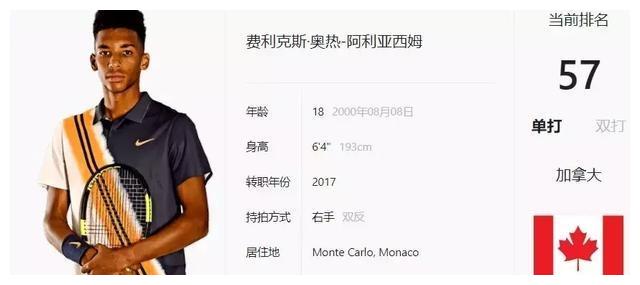 防守纪律 防守纪律