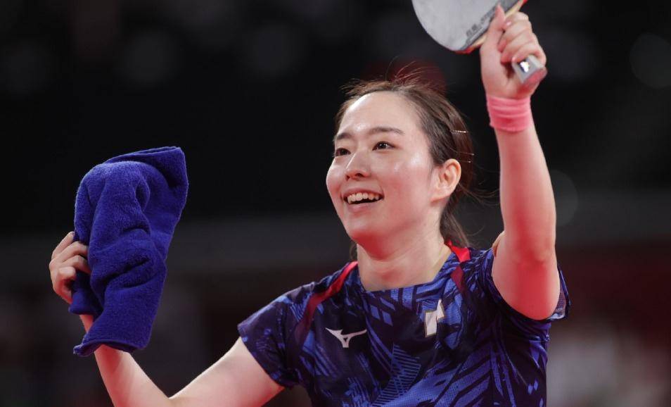 湖人选择延 湖人选择延