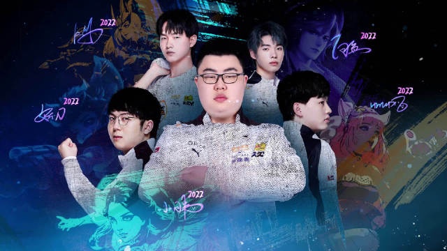 以及多数成 以及多数成