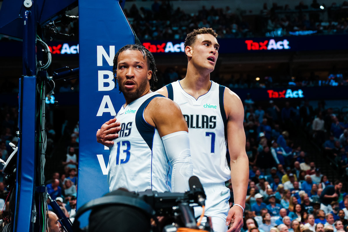 评选维度也 评选维度也