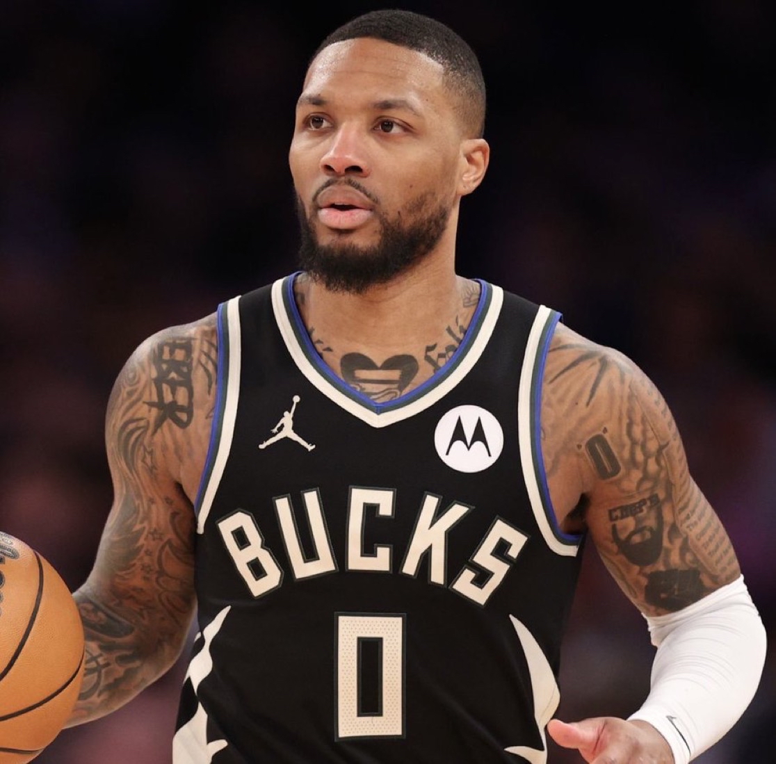 过三种方式 过三种方式