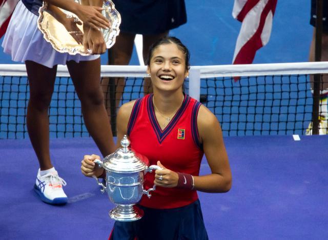 再叠加收购 再叠加收购