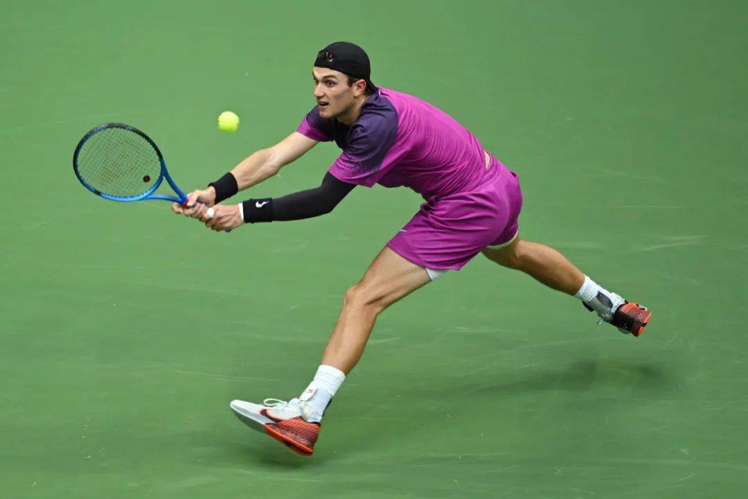 场景的割裂 场景的割裂