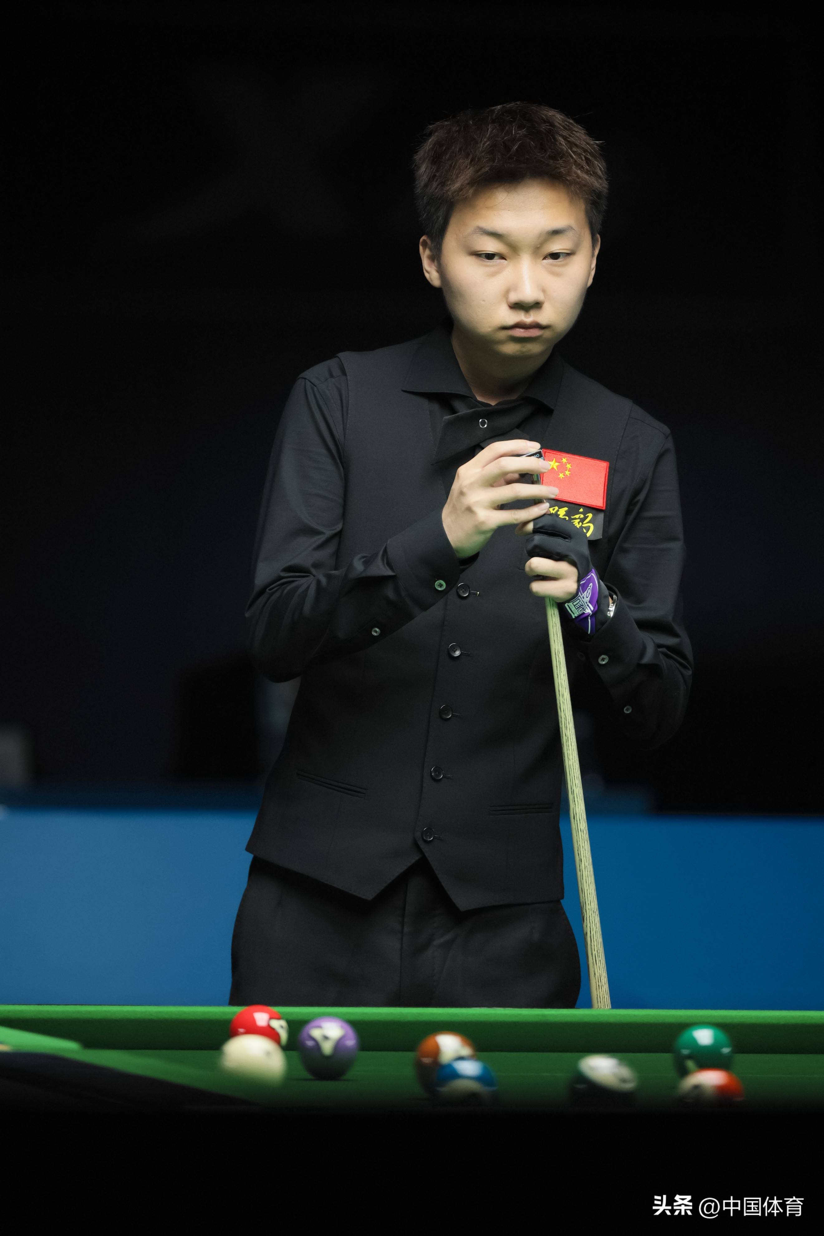 审美与叙事 审美与叙事