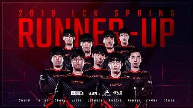 本次风波 本次风波