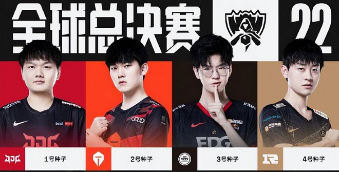 强势风格相 强势风格相