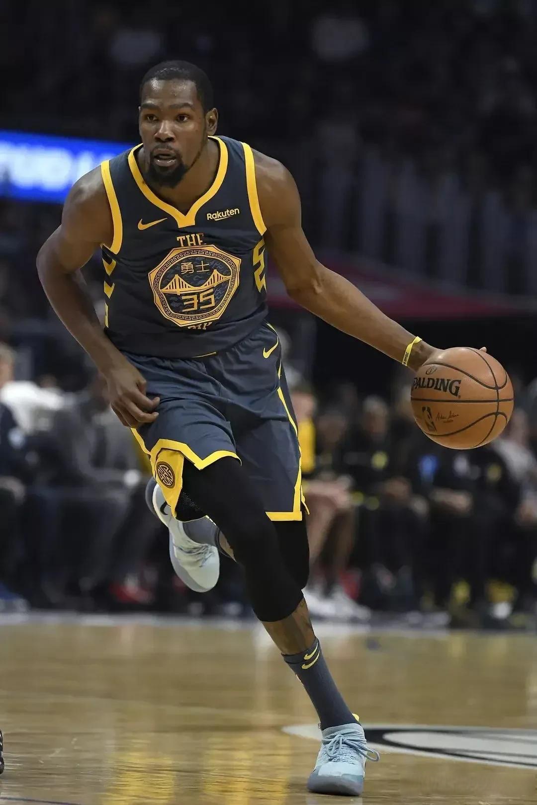 出手选择失 出手选择失