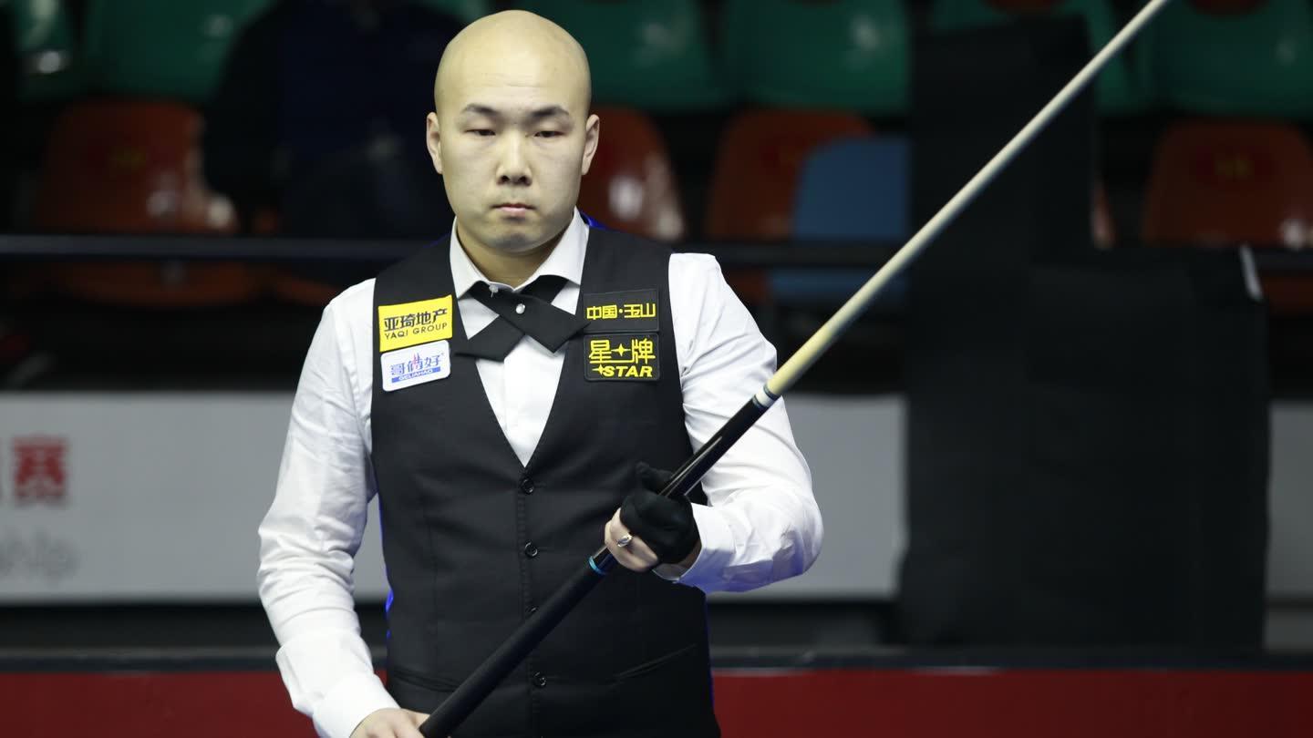 挡拆后无人 挡拆后无人