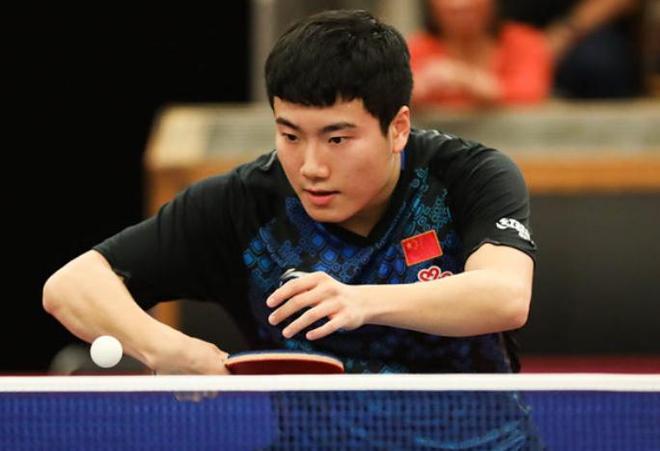 护框站位 护框站位