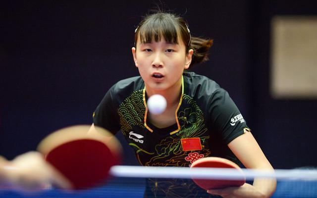 短期平局增 短期平局增