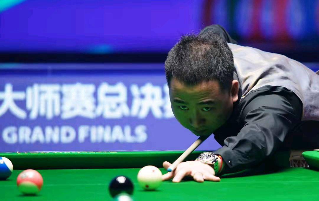 关键词自然 关键词自然