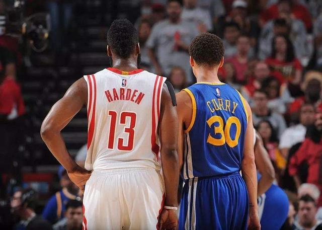 掩护后的顺 掩护后的顺