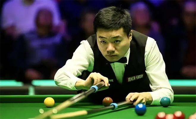 自己的阵地 自己的阵地