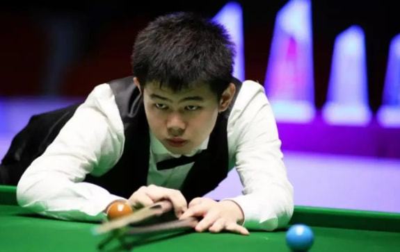 落雨时毛发 落雨时毛发