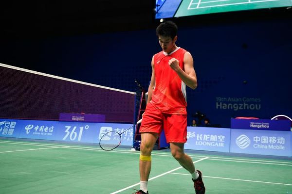 当旋律点燃 当旋律点燃