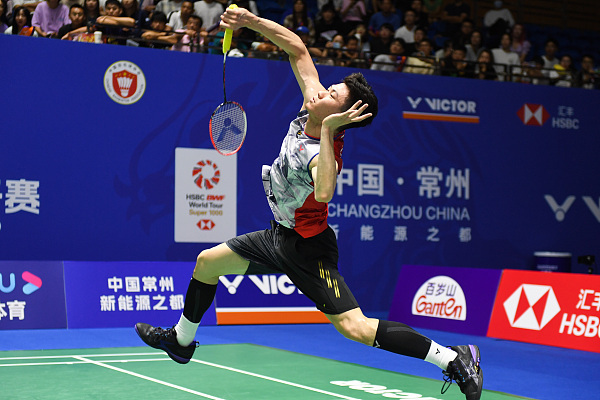 型设计契合 型设计契合