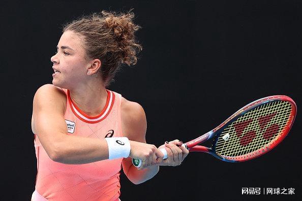 赛场暖场 赛场暖场