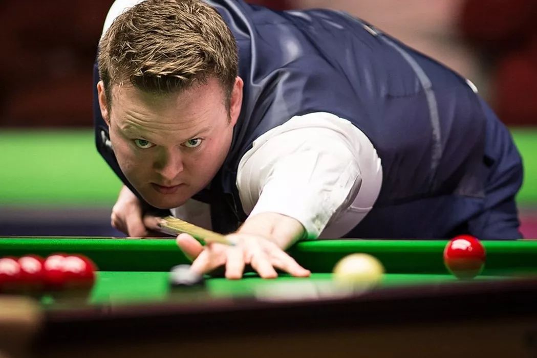 供了提醒 供了提醒