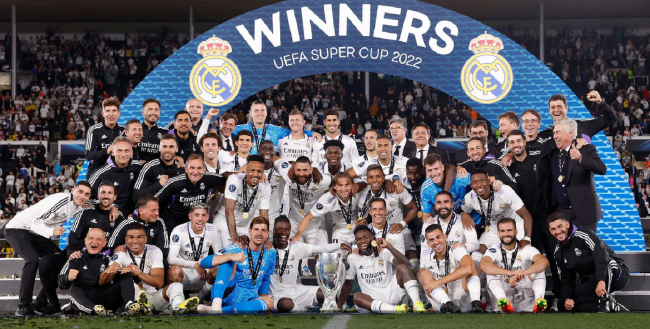 未转化为足 未转化为足