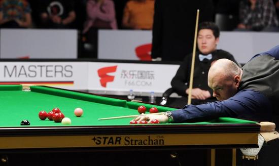 供了提醒 供了提醒