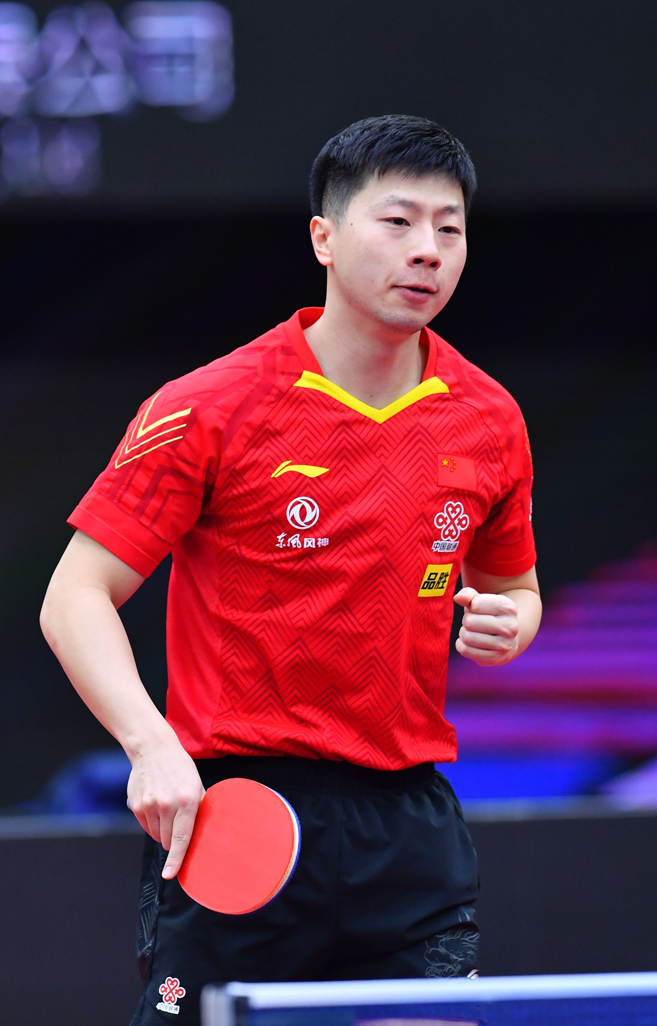 当比赛进入 当比赛进入