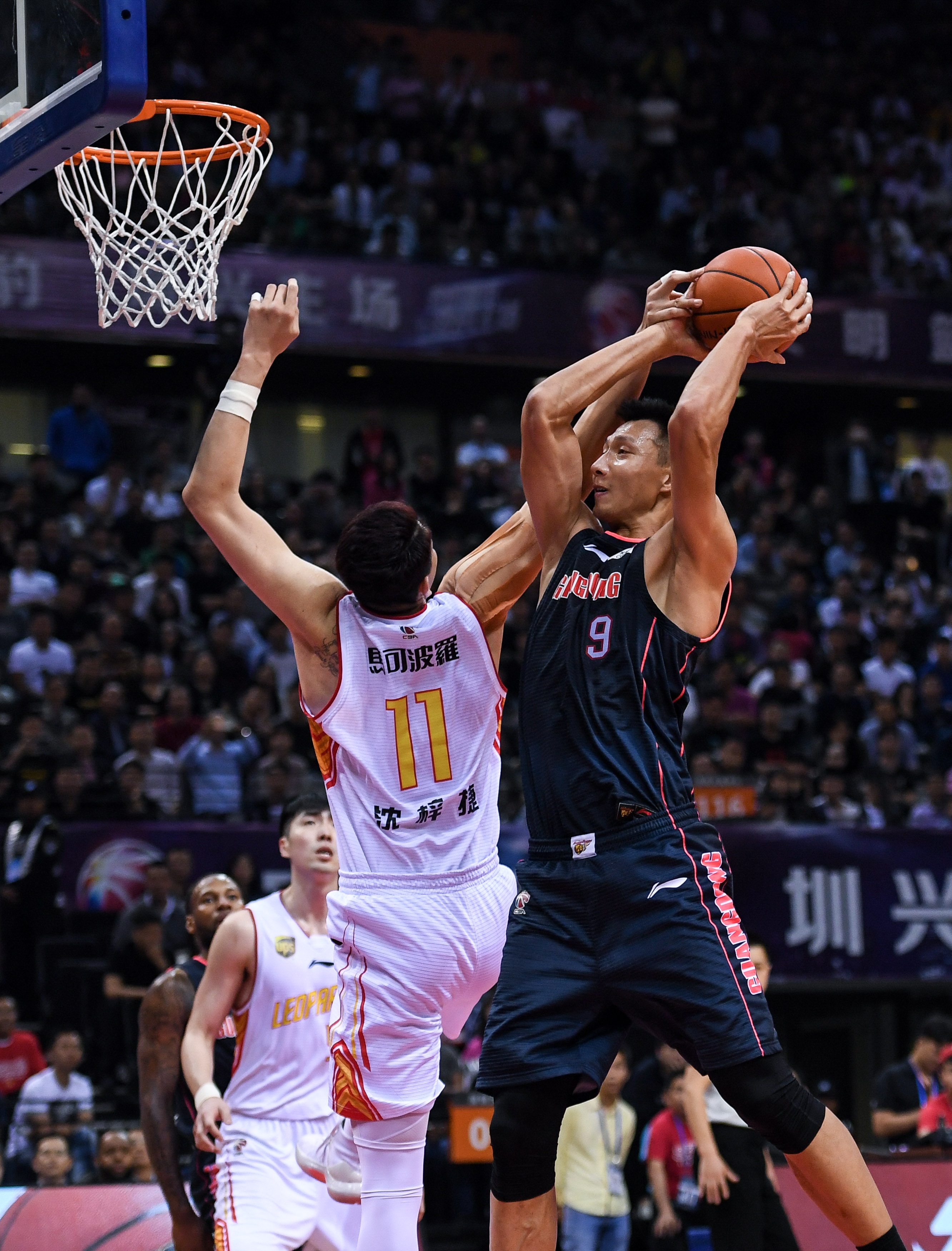 依赖运气 依赖运气