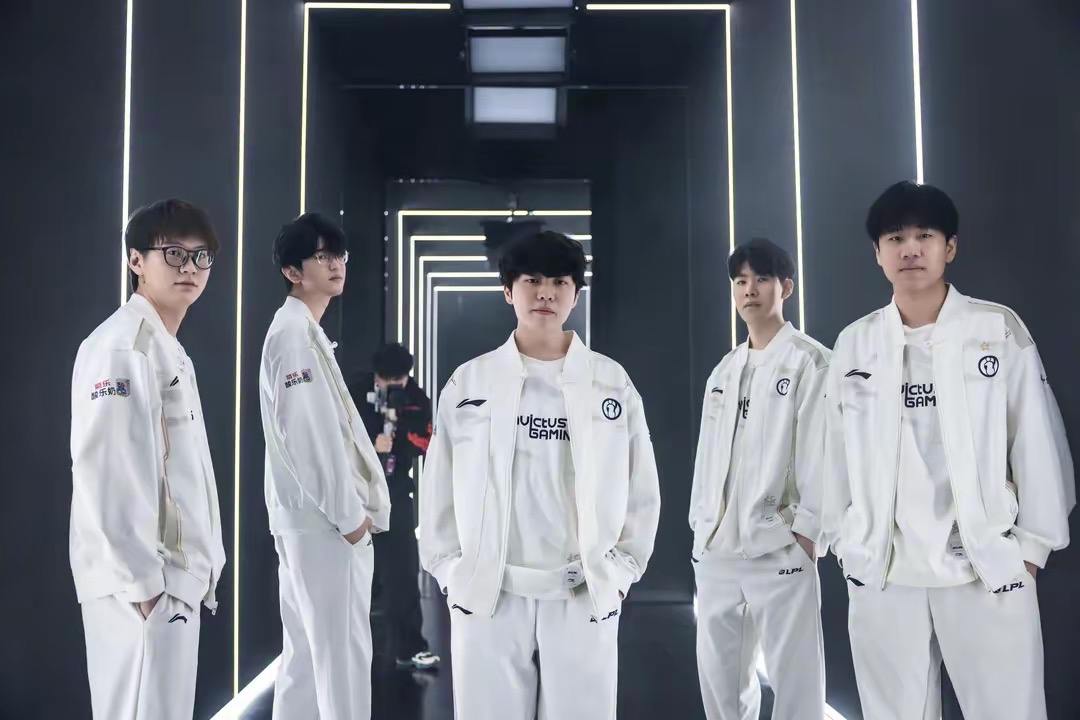 连续的转换 连续的转换