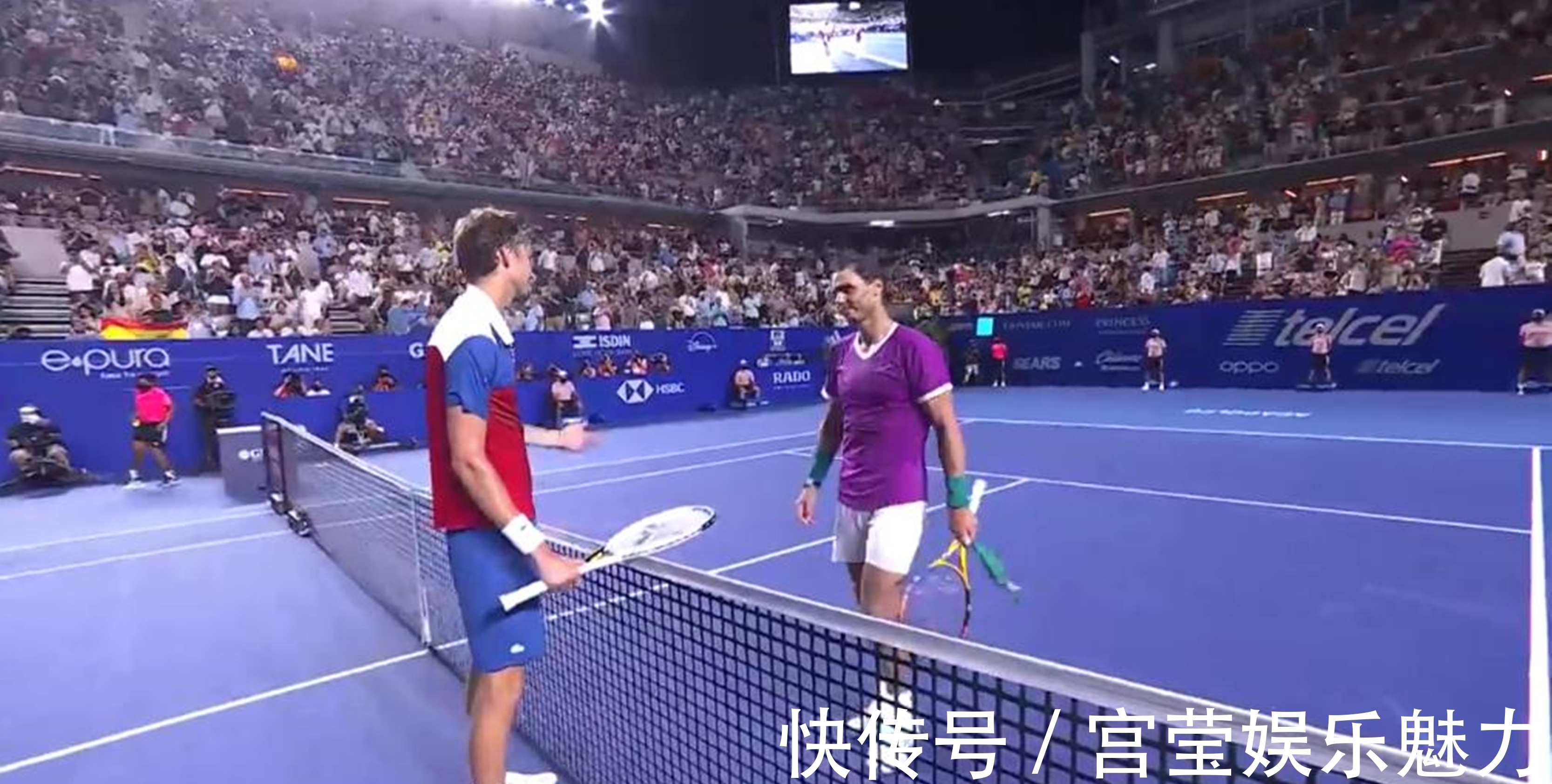 这场33分 这场33分