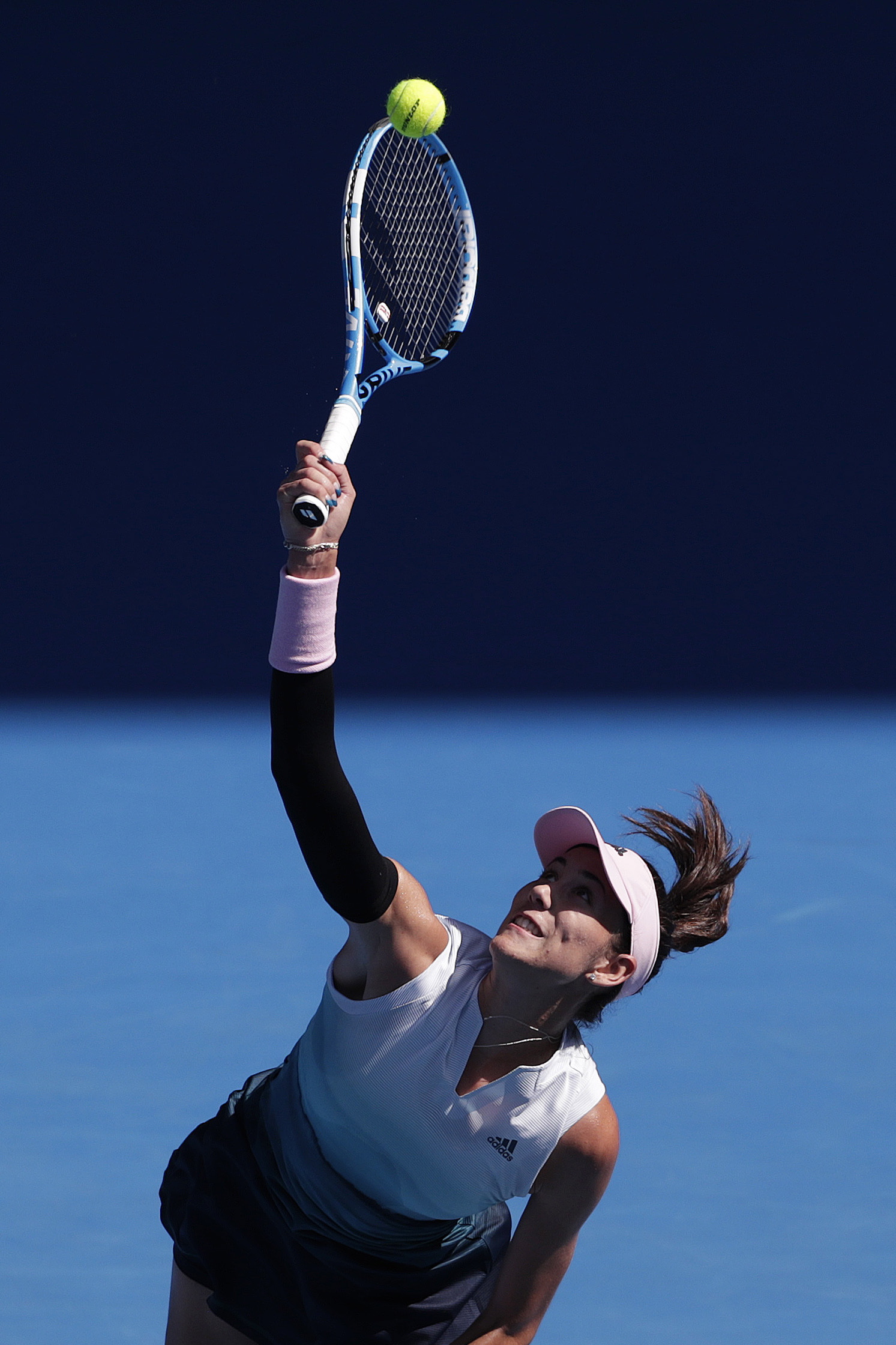 记的差异化 记的差异化