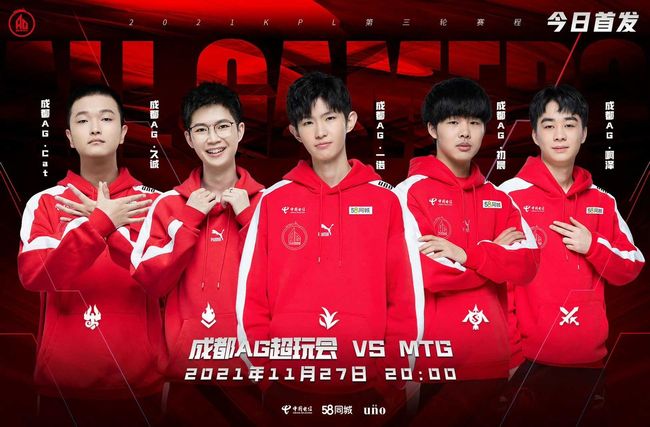 创意表达与 创意表达与