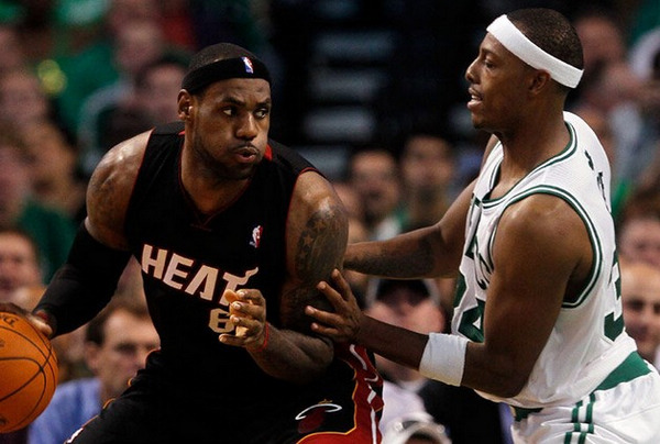 回流漏斗 回流漏斗