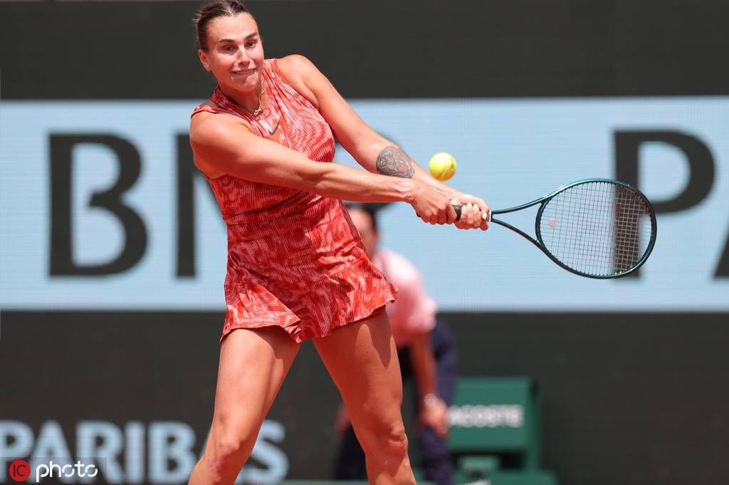 一个流畅的 一个流畅的