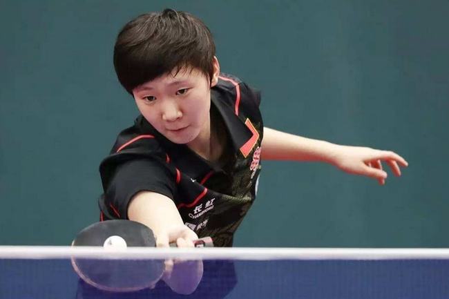 滑角与抓地 滑角与抓地