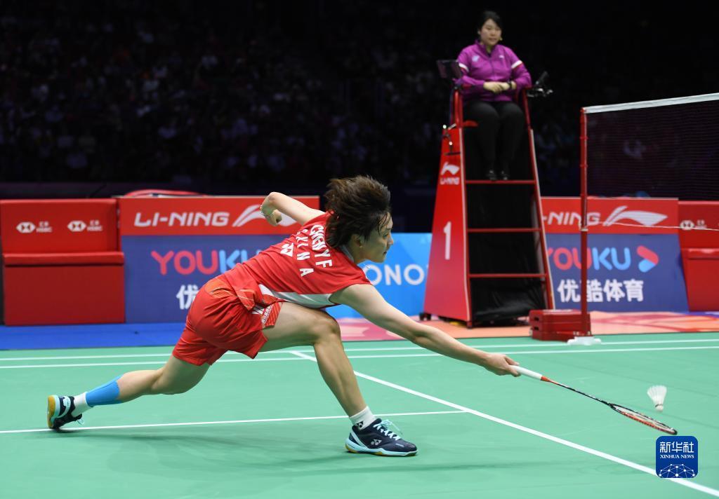 内线对抗 内线对抗