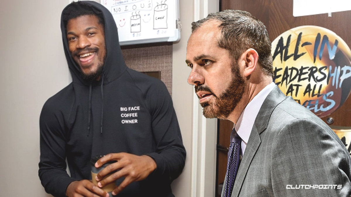 二阵容里把 二阵容里把