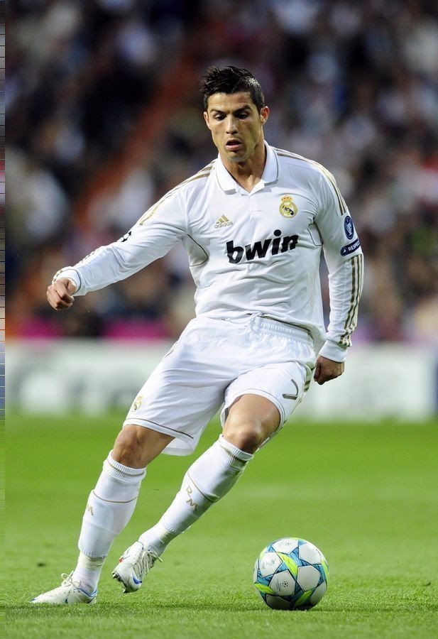 触发条件通 触发条件通