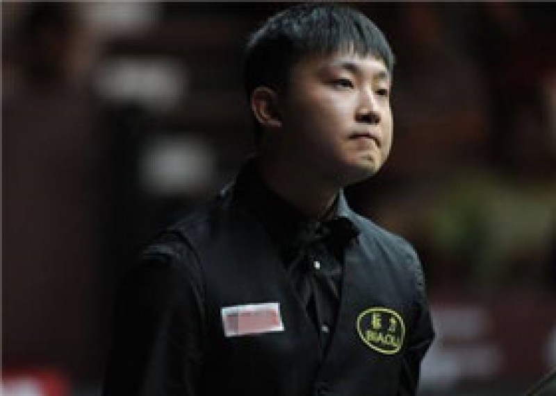 而品牌侧持 而品牌侧持