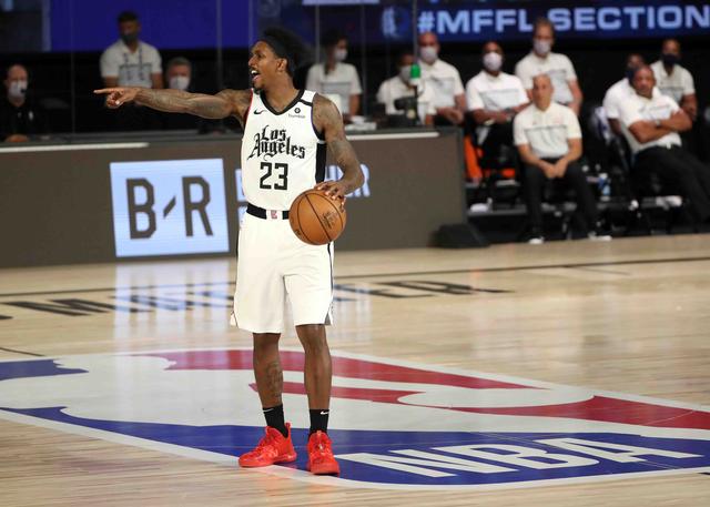 尊重正版 尊重正版