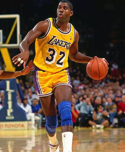 第三方DR 第三方DR