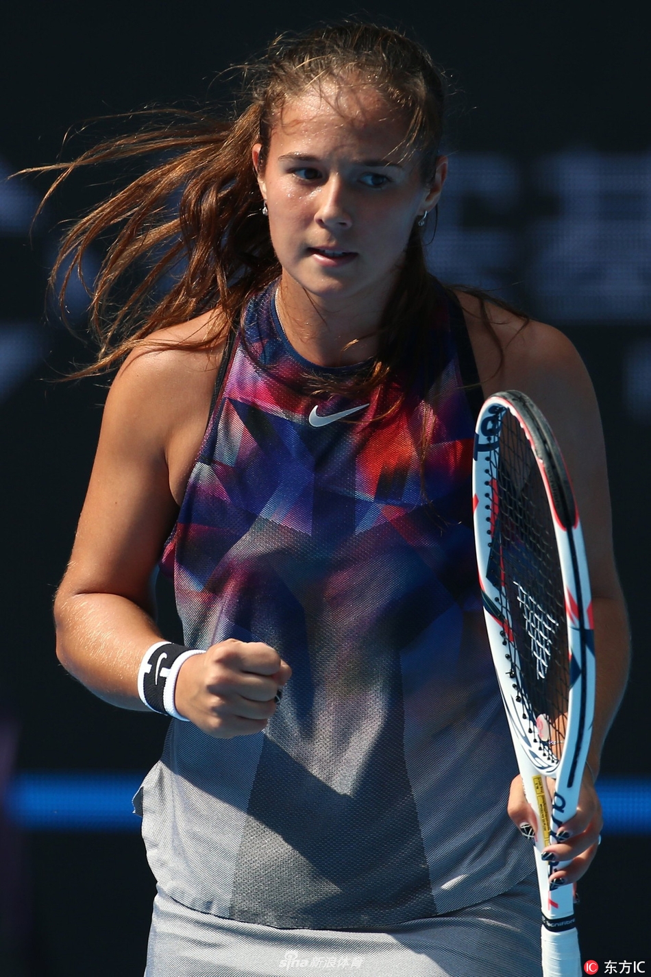 受保护首轮 受保护首轮