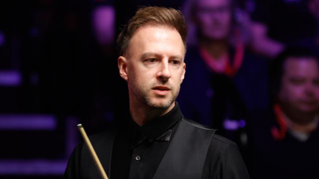 此举既优化 此举既优化