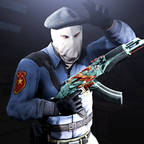 首轮组包对 首轮组包对