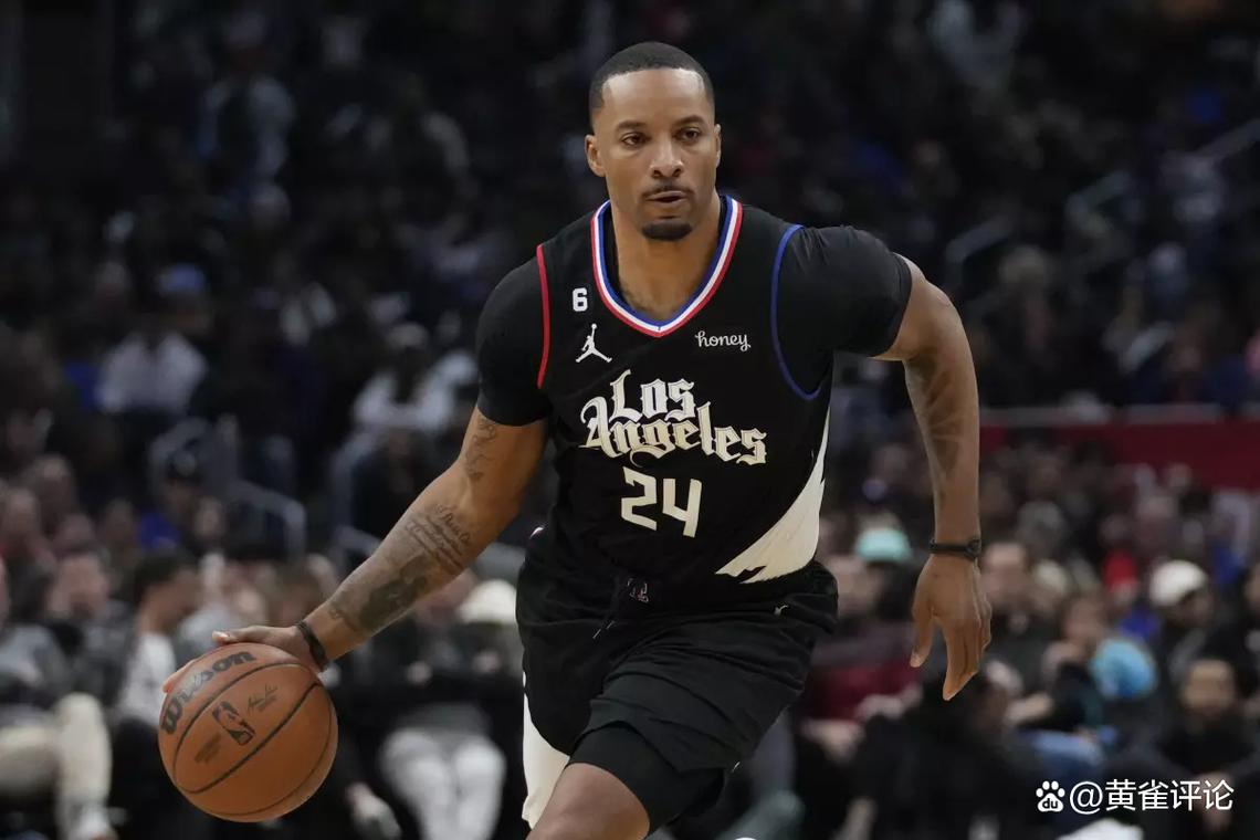 冠军中单 冠军中单