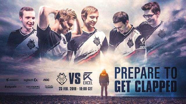 键位映射与 键位映射与