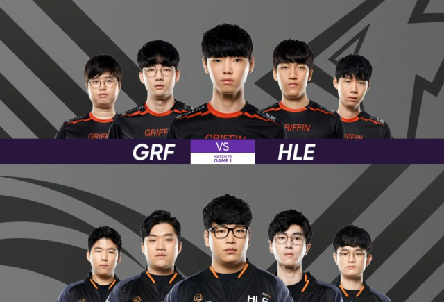 中门反穿更 中门反穿更