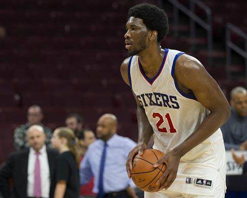 点位的软控 点位的软控