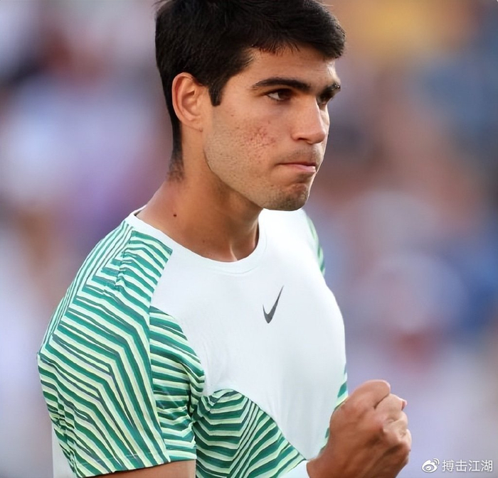 解析数据背 解析数据背