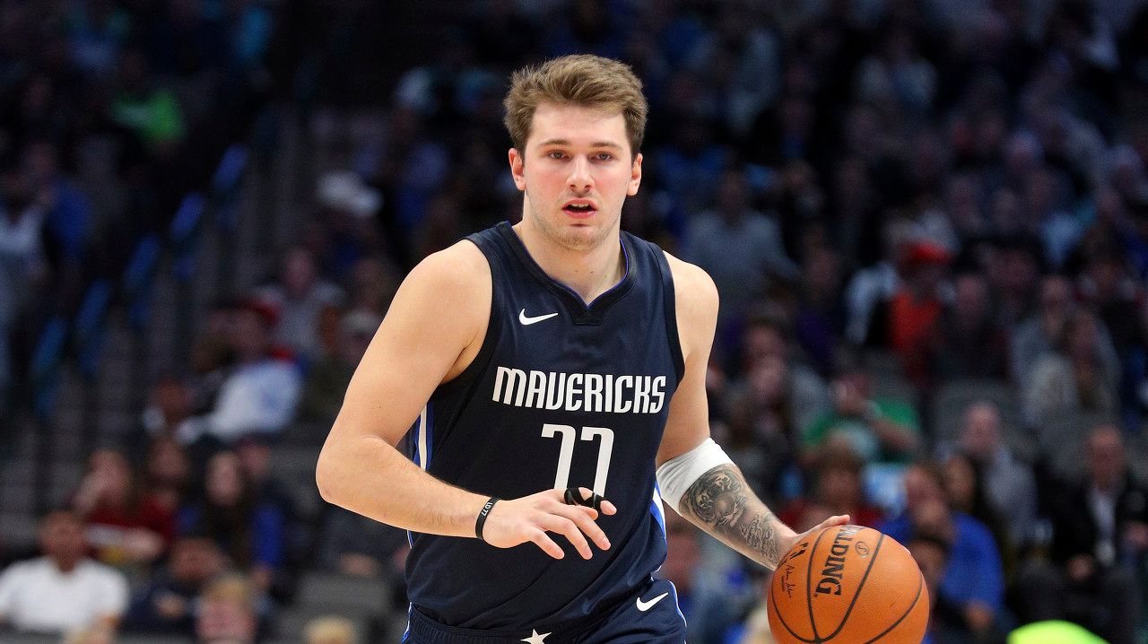 展现了稳定 展现了稳定