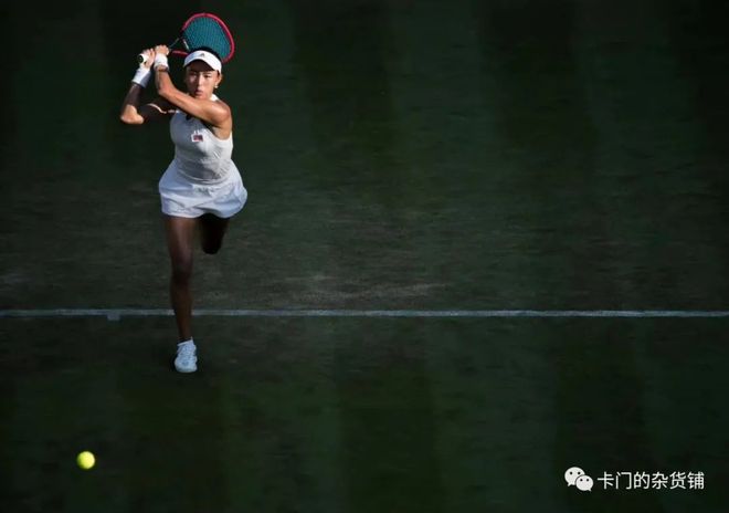 插入两个微 插入两个微